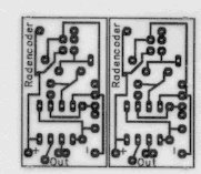 Radencoder_Layout.jpg (9576 Byte)