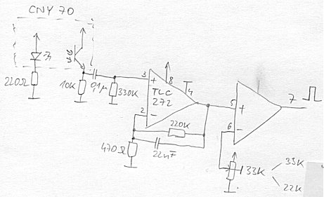 Radencoder_Schaltung.jpg (24998 Byte)